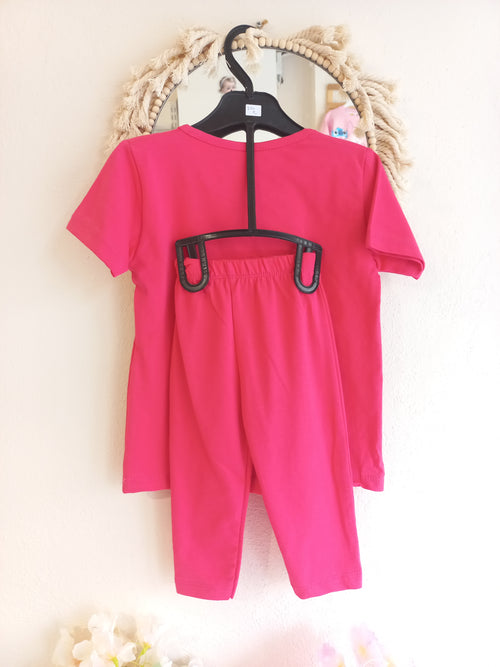 Taytlı Çocuk Takım