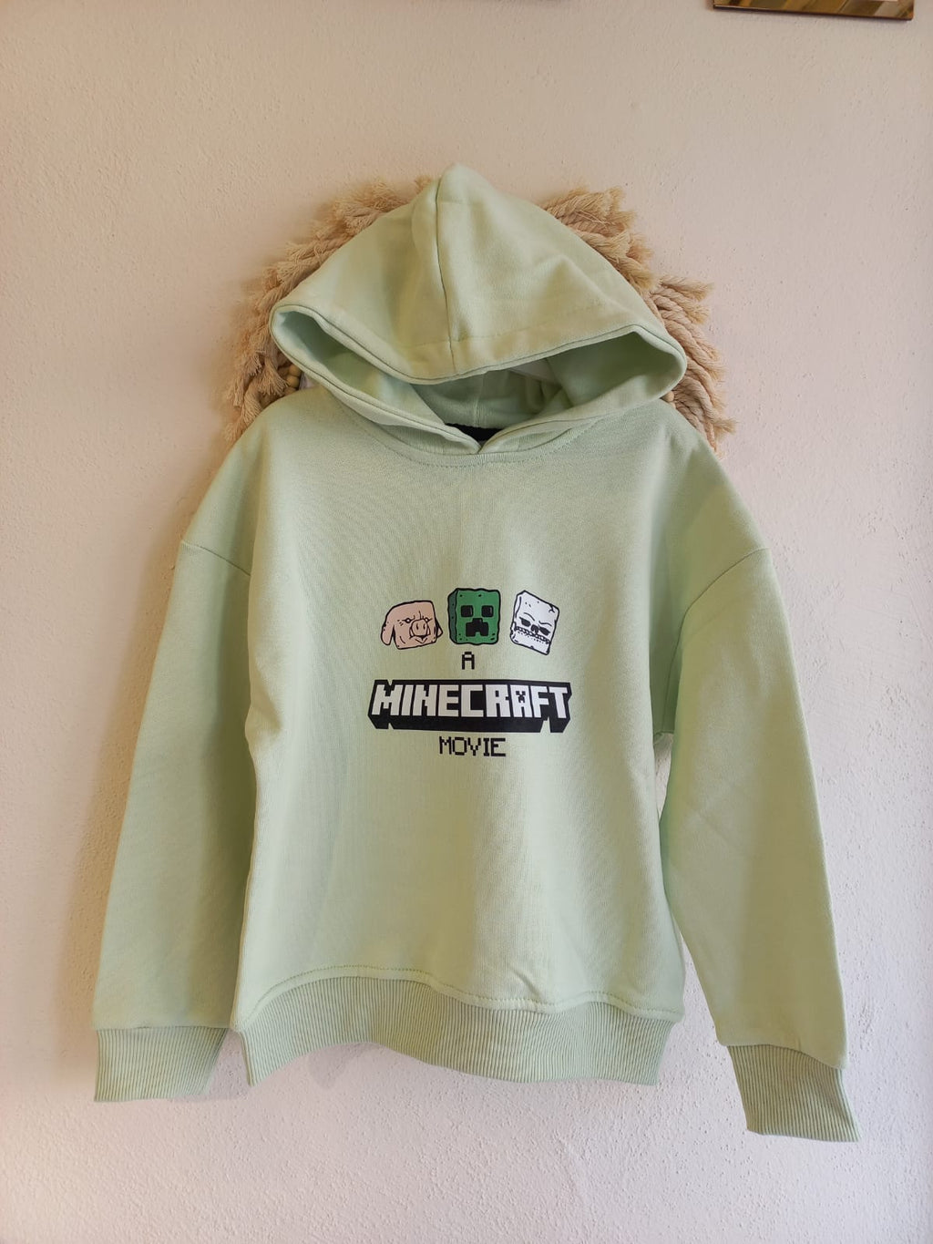 Çocuk Sweat